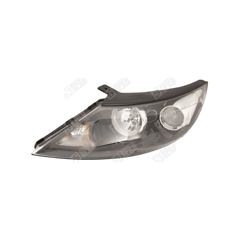 Phare Avant Droit Pour Kia Sportage 921023W020