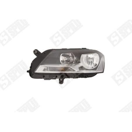 Phare Avant Gauche Pour VW Passat Passat/Break Alltrack Variant 3AB941005