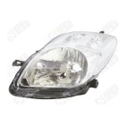 Phare Avant Droit Pour Toyota Yaris Yaris/Vios A Trois Volumes 811300D120