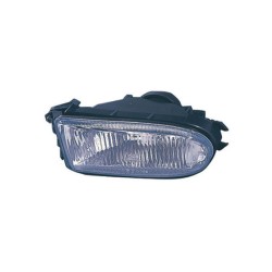 Projecteur AntiBrouillard Gauche Pour Renault Clio I Megane Cabriolet 7701040680