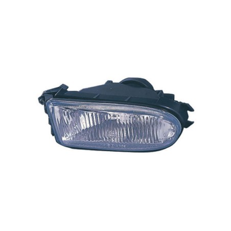 Projecteur AntiBrouillard Gauche Pour Renault Clio I Megane Cabriolet 7701040680
