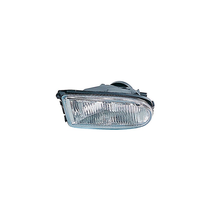 Projecteur AntiBrouillard Gauche Pour Renault 19 II Cabriolet 7701042674