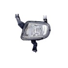 Feu Antibrouillard Gauche Pour Peugeot 306 3/5 Portes Break Camionnette - 6204Q9