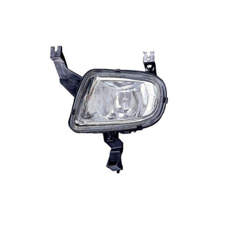 Feu Antibrouillard Gauche Pour Peugeot 306 3/5 Portes Break Camionnette - 6204Q9