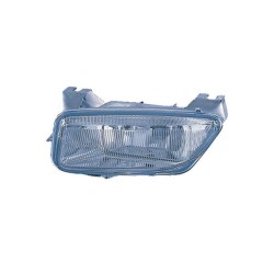 Feu Antibrouillard Gauche Pour Citroën Saxo Hatchback Van 6204N6