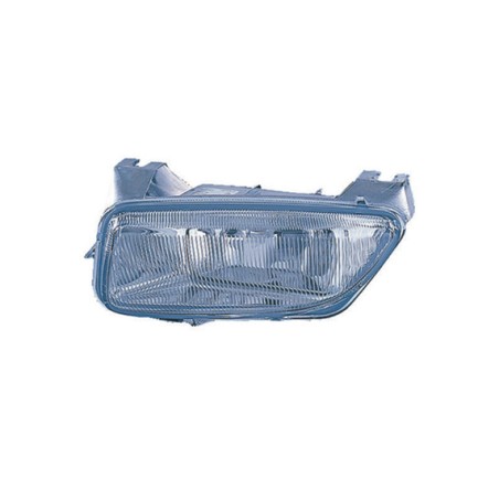 Feu Antibrouillard Gauche Pour Citroën Saxo Hatchback Van 6204N6