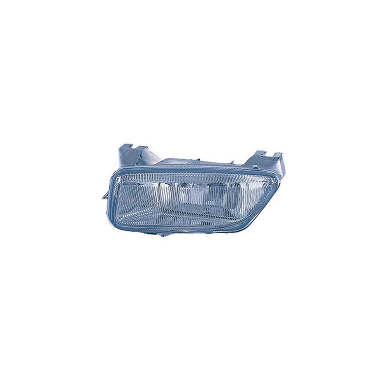 Feu Antibrouillard Gauche Pour Citroën Saxo Hatchback Van 6204N6