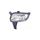 Projecteur AntiBrouillard Gauche Pour Citroën Xantia Break 6204S1