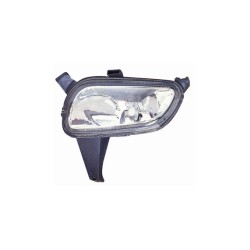 Projecteur AntiBrouillard Gauche Pour Citroën Xantia Break 6204S1