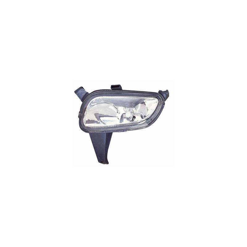 Projecteur AntiBrouillard Gauche Pour Citroën Xantia Break 6204S1