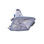 Projecteur AntiBrouillard Gauche Pour Citroën Xsara Break 6204R4