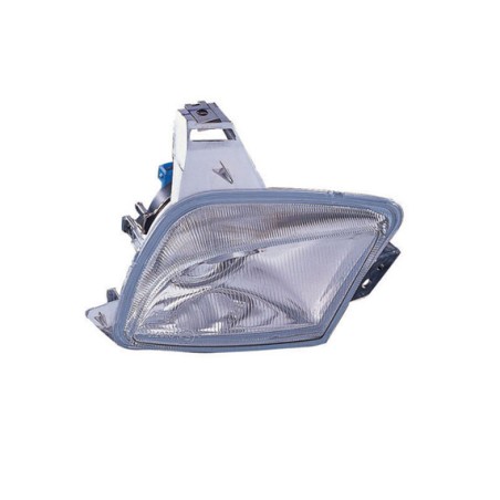 Projecteur AntiBrouillard Gauche Pour Citroën Xsara Break 6204R4