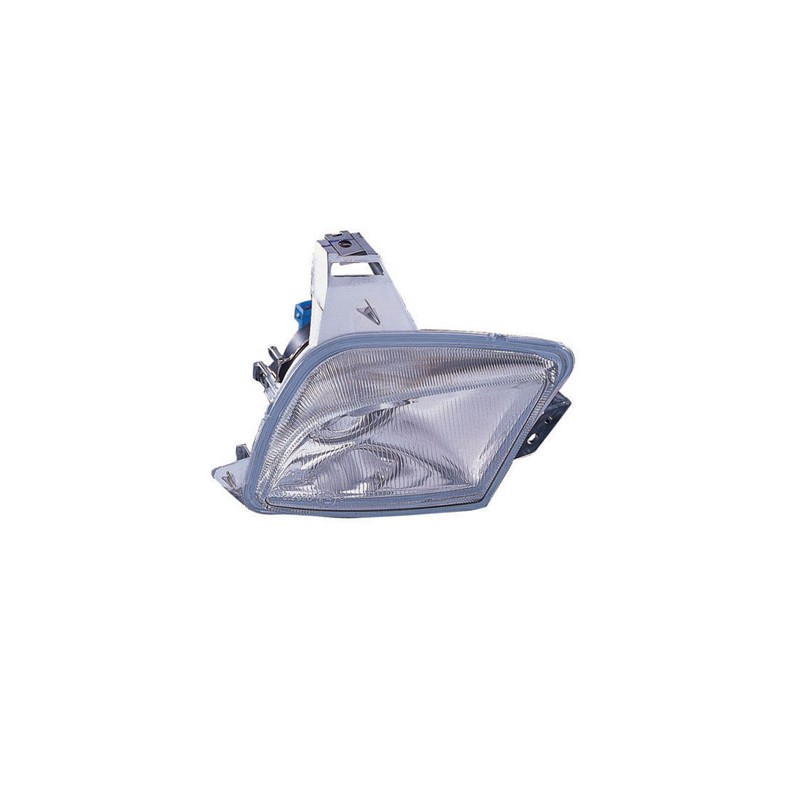 Projecteur AntiBrouillard Gauche Pour Citroën Xsara Break 6204R4