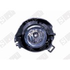 Feu Antibrouillard Gauche Pour Nissan Pathfinder III 26155EA500