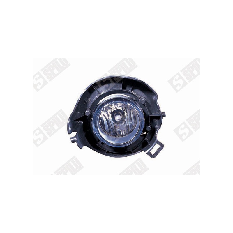 Feu Antibrouillard Gauche Pour Nissan Pathfinder III 26155EA500