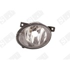 Projecteur AntiBrouillard Gauche Pour VW Multivan V Transporter 7E0941699A