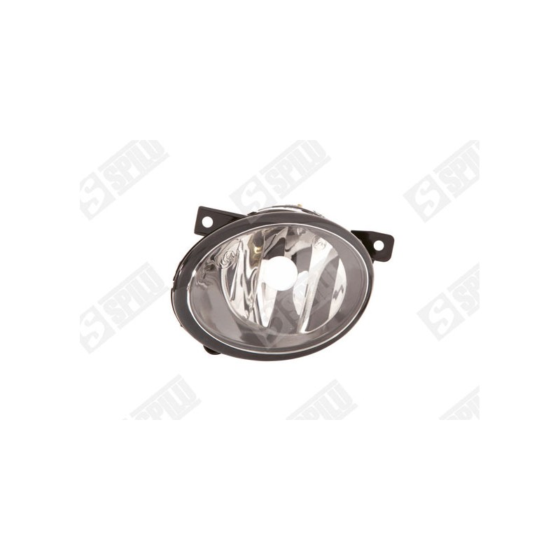 Projecteur AntiBrouillard Gauche Pour VW Multivan V Transporter 7E0941699A