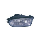 Feu Antibrouillard Droit Pour Renault Clio I Megane Cabriolet Classic 7701040681