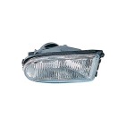 Feu Antibrouillard Droit Pour Renault 19 II Cabriolet Grandtour 7701042675