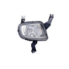 Feu Antibrouillard Droit Pour Peugeot 306 3/5 Portes Break Camionnette - 6205Q9