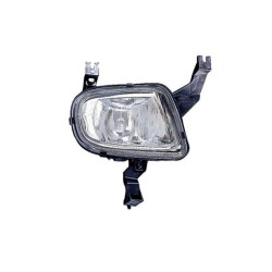 Feu Antibrouillard Droit Pour Peugeot 306 3/5 Portes Break Camionnette - 6205Q9