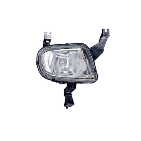 Feu Antibrouillard Droit Pour Peugeot 306 3/5 Portes Break Camionnette - 6205Q9