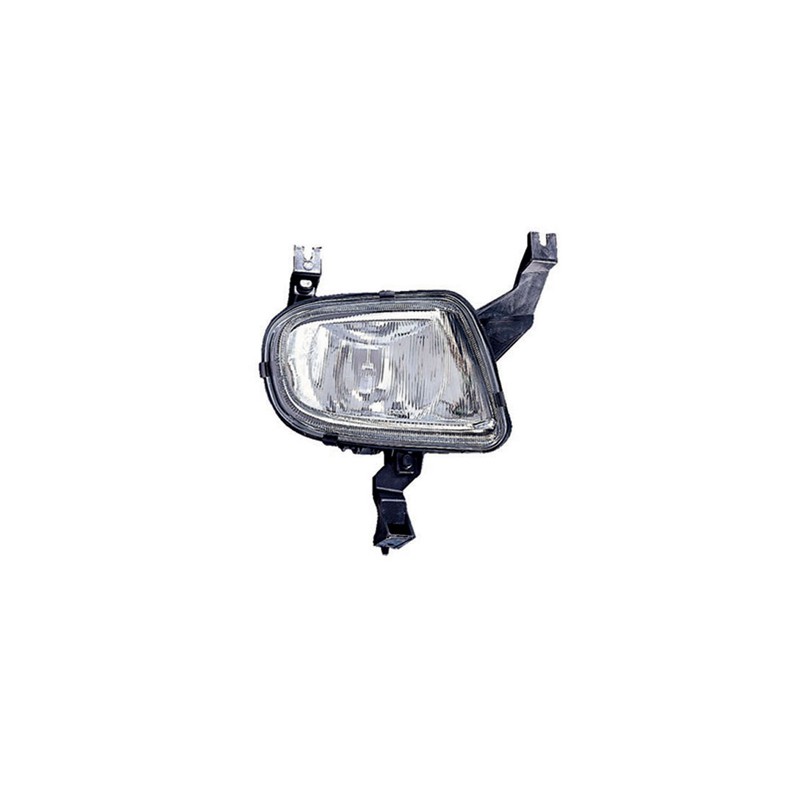 Feu Antibrouillard Droit Pour Peugeot 306 3/5 Portes Break Camionnette - 6205Q9