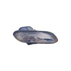 Feu Antibrouillard Droit Pour Peugeot 406 Break Coupé 6205N3