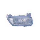 Feu Antibrouillard Droit Pour Citroën Saxo Hatchback Van 6205N6