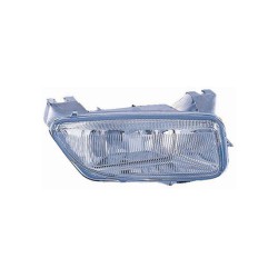 Feu Antibrouillard Droit Pour Citroën Saxo Hatchback Van 6205N6