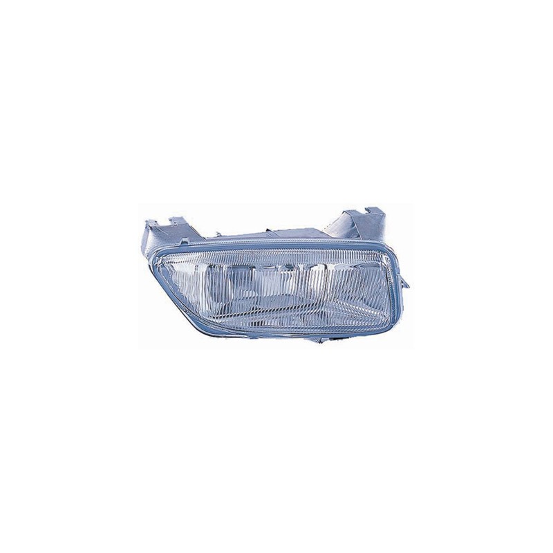 Feu Antibrouillard Droit Pour Citroën Saxo Hatchback Van 6205N6