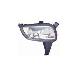 Feu Antibrouillard Droit Pour Citroën Xantia Break Camionnette/Break 6205S1