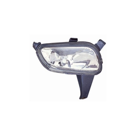 Feu Antibrouillard Droit Pour Citroën Xantia Break Camionnette/Break 6205S1