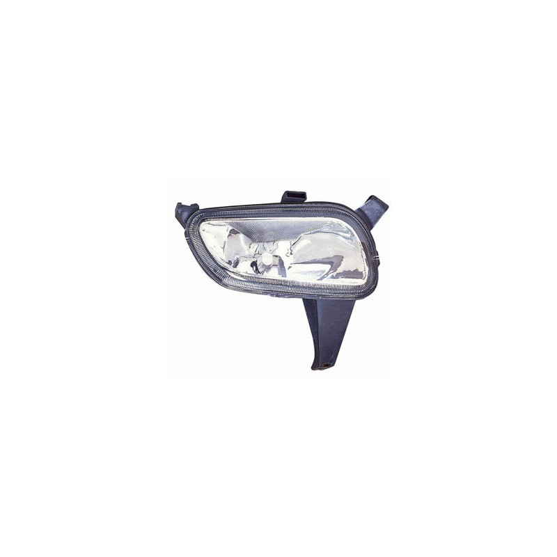 Feu Antibrouillard Droit Pour Citroën Xantia Break Camionnette/Break 6205S1