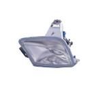 Feu Antibrouillard Droit Pour Citroën Xsara Break 6205R4