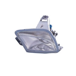 Feu Antibrouillard Droit Pour Citroën Xsara Break 6205R4