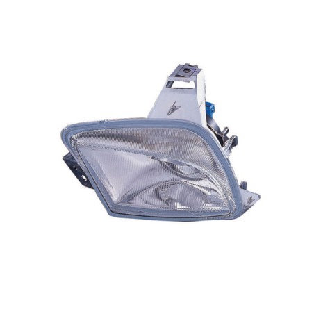 Feu Antibrouillard Droit Pour Citroën Xsara Break 6205R4