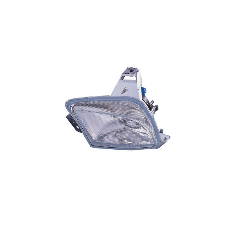 Feu Antibrouillard Droit Pour Citroën Xsara Break 6205R4