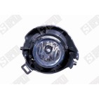 Feu Antibrouillard Droit Pour Nissan Pathfinder III 26150EA500