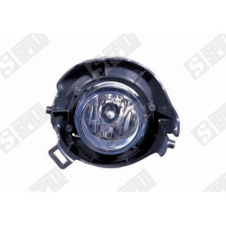 Feu Antibrouillard Droit Pour Nissan Pathfinder III 26150EA500