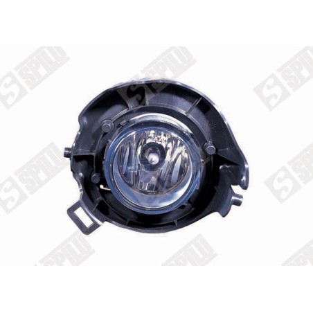 Feu Antibrouillard Droit Pour Nissan Pathfinder III 26150EA500