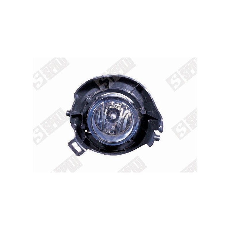 Feu Antibrouillard Droit Pour Nissan Pathfinder III 26150EA500