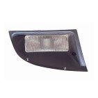 Feu Antibrouillard Droit Pour Citroën 9682F2