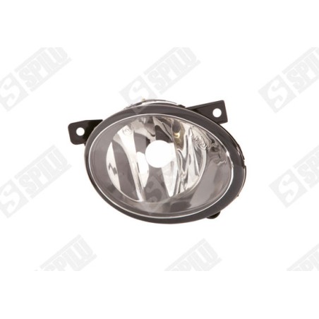 Feu Antibrouillard Droit Pour VW Multivan V Transporter 7E0941700A