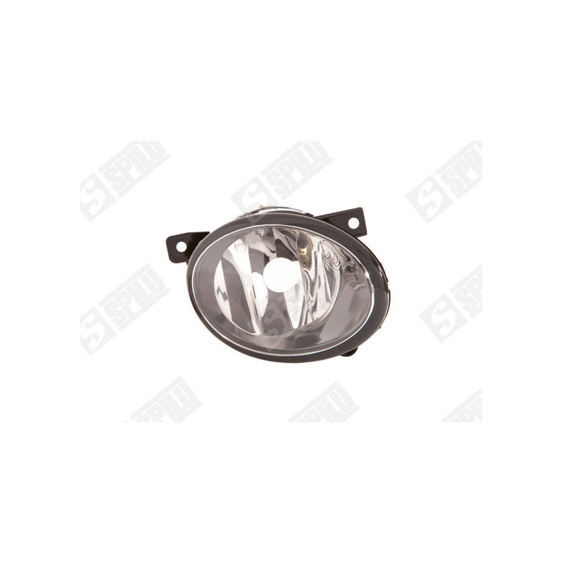 Feu Antibrouillard Droit Pour VW Multivan V Transporter 7E0941700A