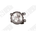 Feu Antibrouillard Pour Opel Fiat Toyota Citroën 6208Q3 SU001A3436