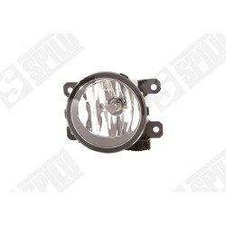 Feu Antibrouillard Pour Opel Fiat Toyota Citroën 6208Q3 SU001A3436