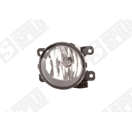Feu Antibrouillard Pour Opel Fiat Toyota Citroën 6208Q3 SU001A3436