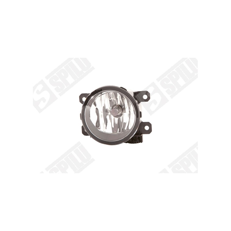 Feu Antibrouillard Pour Opel Fiat Toyota Citroën 6208Q3 SU001A3436