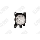 Feu Antibrouillard Gauche Pour Hyundai Santa Fé II Camionnette/SUV 92201-2B500